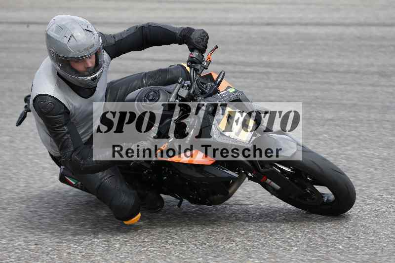 /34 25.07.2025 Speer Racing ADR/RC Girls Camp/4